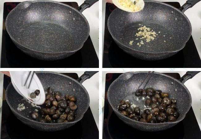 Phi toi cho thơm Phi toi cho thơm