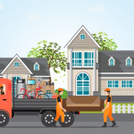 Taxi Tải Nghệ An