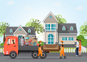 Taxi Tải Nghệ An