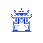 Bao Xe 📦 Hàng tiêu dùng 1500kg từ Hà Nội đi Nghệ An