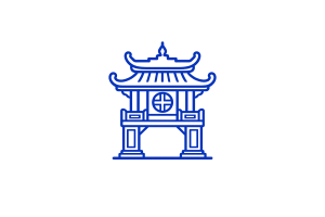 Hà Nội - Nghệ An