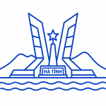 Hưng Yên - Nghệ An