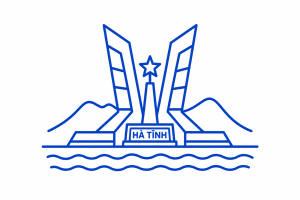 Hưng Yên - Nghệ An