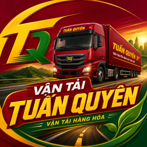 Vận Tải Tuấn Quyên