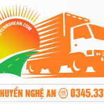 Cty Vận Chuyển Nghệ An