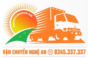 Cty Vận Chuyển Nghệ An