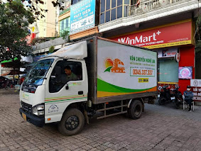 Taxi Tải Nghệ An
