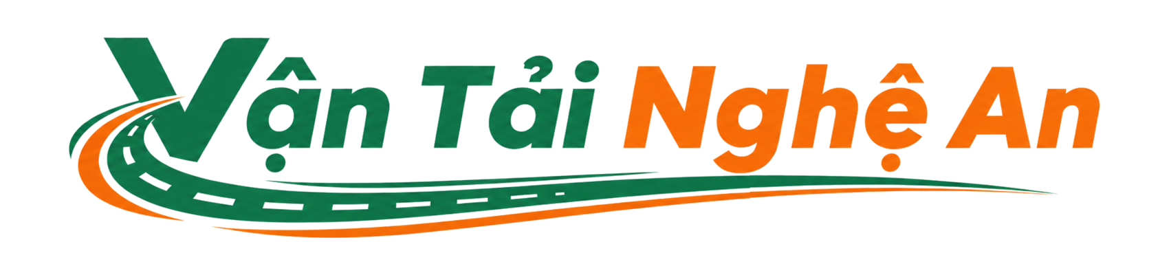 Vận Tải Nghệ An